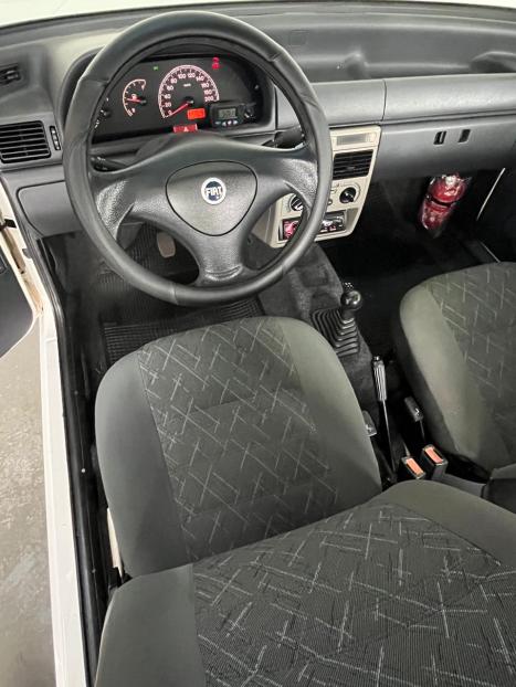 FIAT Uno 1.0 MILLE FIRE, Foto 15