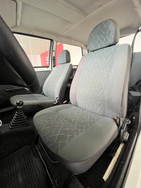 FIAT Uno 1.0 MILLE FIRE, Foto 16