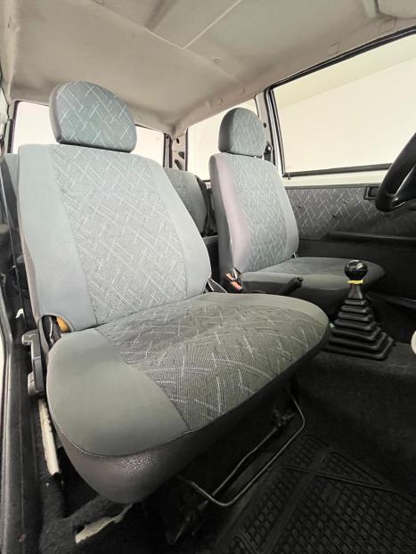 FIAT Uno 1.0 MILLE FIRE, Foto 18