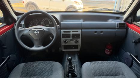 FIAT Uno 1.0 MILLE FIRE, Foto 4