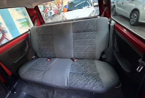 FIAT Uno 1.0 MILLE FIRE, Foto 8
