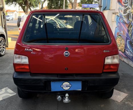 FIAT Uno 1.0 MILLE FIRE, Foto 10