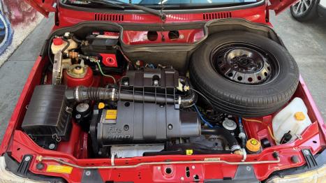 FIAT Uno 1.0 MILLE FIRE, Foto 13