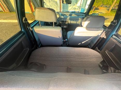 FIAT Uno 1.0 MILLE SMART, Foto 13