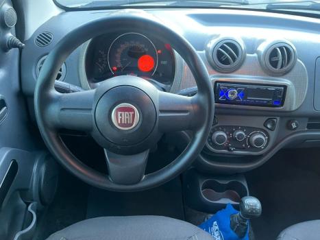 FIAT Uno 1.0 WAY, Foto 6