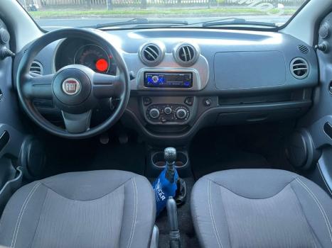 FIAT Uno 1.0 WAY, Foto 7