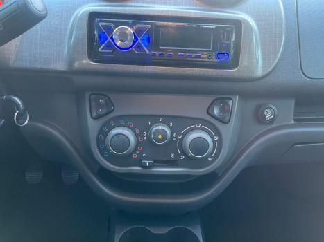 FIAT Uno 1.0 WAY, Foto 11