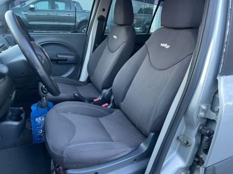 FIAT Uno 1.0 WAY, Foto 12