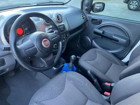FIAT Uno 1.0 WAY, Foto 13