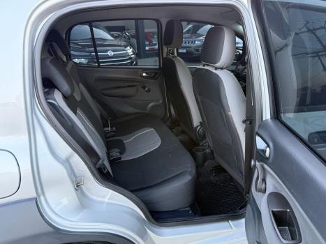 FIAT Uno 1.0 WAY, Foto 9