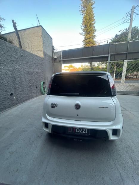 FIAT Uno 1.3 4P SPORTING FLEX, Foto 4