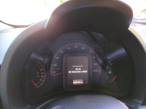 FIAT Uno 1.3 4P WAY FLEX, Foto 10