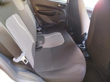 FIAT Uno 1.3 4P WAY FLEX, Foto 11