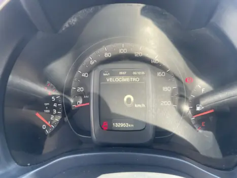 FIAT Uno 1.3 4P WAY FLEX, Foto 13