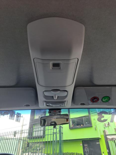 FIAT Uno 1.4 4P FLEX SPORTING, Foto 11