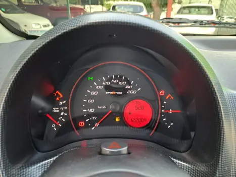 FIAT Uno 1.4 4P FLEX SPORTING, Foto 12