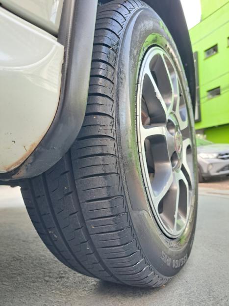 FIAT Uno 1.4 4P FLEX SPORTING, Foto 16