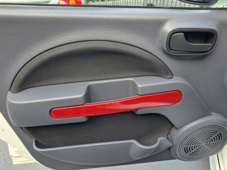 FIAT Uno 1.4 4P FLEX SPORTING, Foto 15