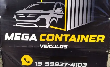 FIAT Uno 1.4 4P FLEX FIRE EVO WAY CELEBRATION, Foto 13