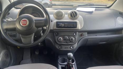 FIAT Uno 1.4 4P FLEX WAY, Foto 9