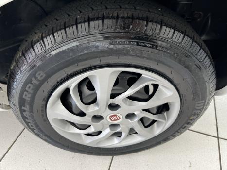 FIAT Uno 1.4 4P FLEX EVOLUTION, Foto 10