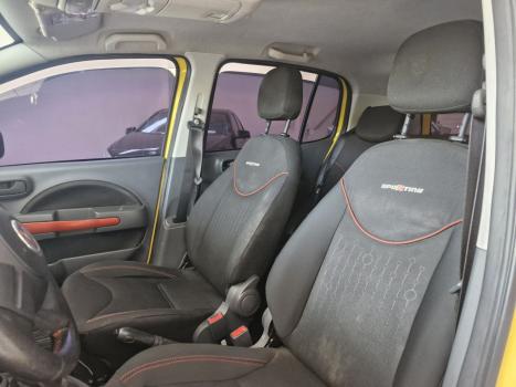 FIAT Uno 1.4 4P FLEX SPORTING, Foto 6