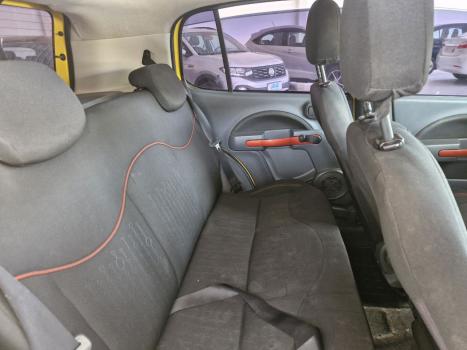 FIAT Uno 1.4 4P FLEX SPORTING, Foto 8