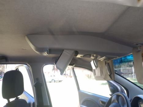 FIAT Uno 1.4 4P FLEX FIRE EVO WAY CELEBRATION, Foto 10