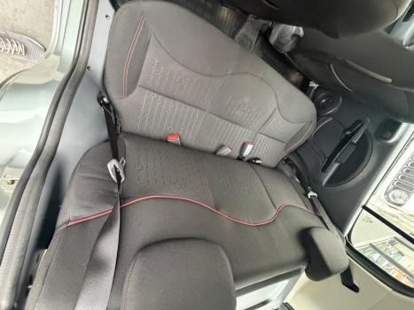 FIAT Uno 1.4 4P FLEX SPORTING, Foto 12