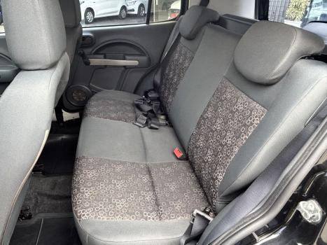 FIAT Uno 1.4 4P FLEX EVO ECONONY, Foto 10 FIAT Uno 1.4 4P FLEX EVO ECONONY, Foto 10