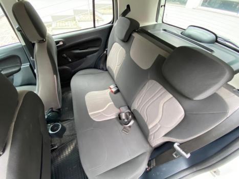 FIAT Uno 1.4 4P FLEX WAY EVO, Foto 12