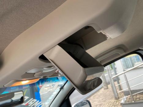 FIAT Uno 1.4 4P FLEX WAY EVO, Foto 13