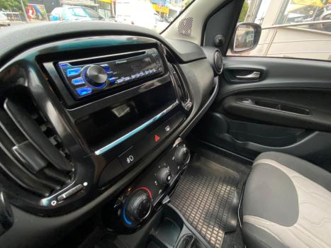 FIAT Uno 1.4 4P FLEX WAY EVO, Foto 14