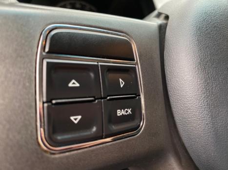 FIAT Uno 1.4 4P FLEX WAY EVO, Foto 15