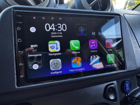 FIAT Uno 1.4 4P FLEX WAY, Foto 9