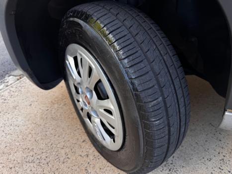 FIAT Uno 1.4 4P FLEX WAY, Foto 10