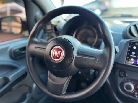 FIAT Uno 1.4 4P FLEX WAY, Foto 13