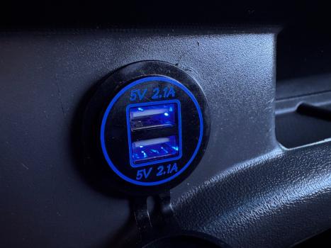 FIAT Uno 1.4 4P FLEX WAY, Foto 14