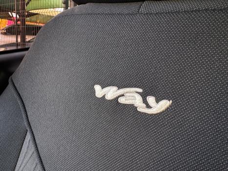 FIAT Uno 1.4 4P FLEX WAY, Foto 17