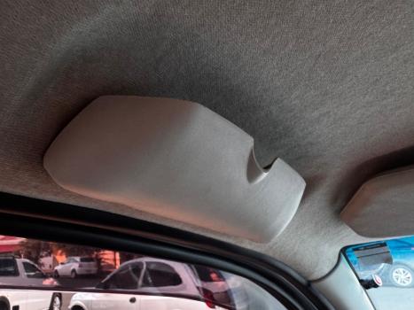 FIAT Uno 1.4 4P FLEX WAY, Foto 18