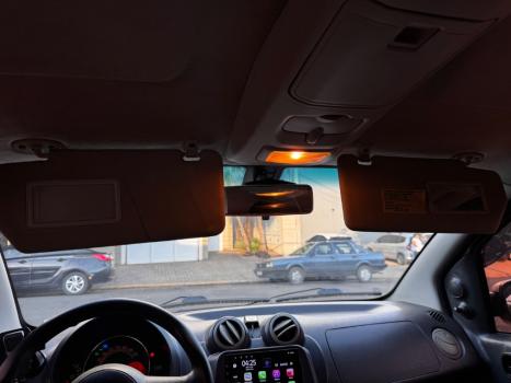 FIAT Uno 1.4 4P FLEX WAY, Foto 19