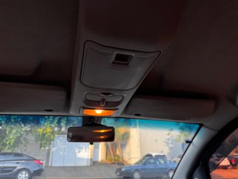 FIAT Uno 1.4 4P FLEX WAY, Foto 20