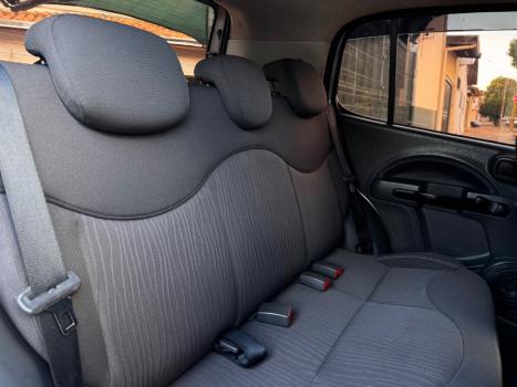 FIAT Uno 1.4 4P FLEX WAY, Foto 22