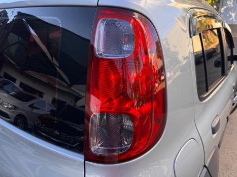 FIAT Uno 1.4 4P FLEX WAY, Foto 24