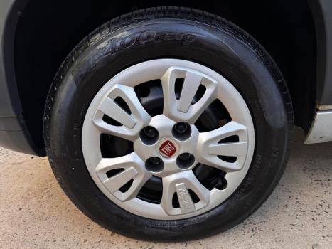 FIAT Uno 1.4 4P FLEX WAY, Foto 25