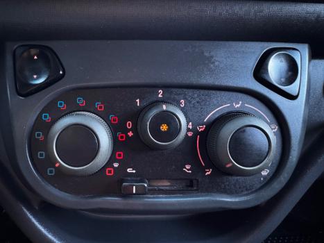 FIAT Uno 1.4 4P FLEX WAY, Foto 31