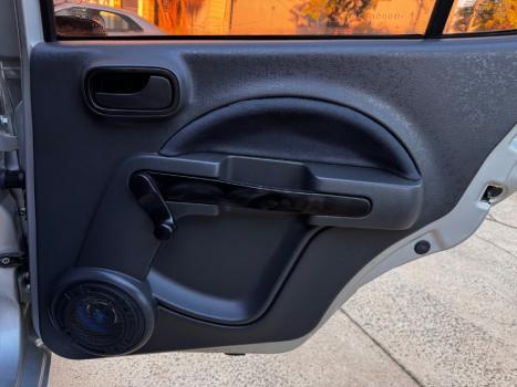 FIAT Uno 1.4 4P FLEX WAY, Foto 32