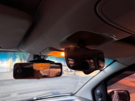 FIAT Uno 1.4 4P FLEX WAY, Foto 33