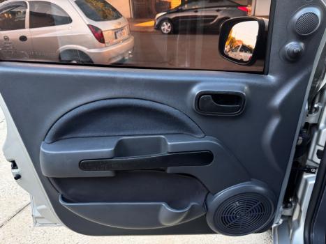 FIAT Uno 1.4 4P FLEX WAY, Foto 34