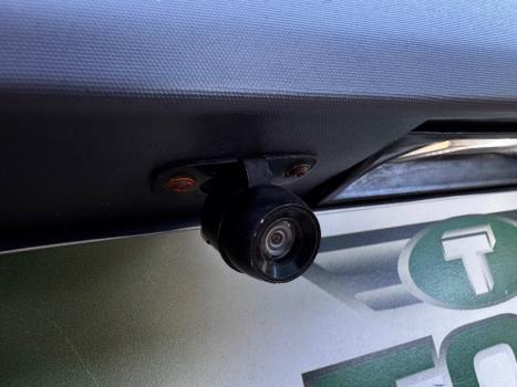 FIAT Uno 1.4 4P FLEX WAY, Foto 35